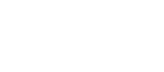 OK交易官网入口
